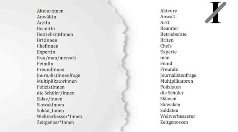 www.forschung-und-wissen.de