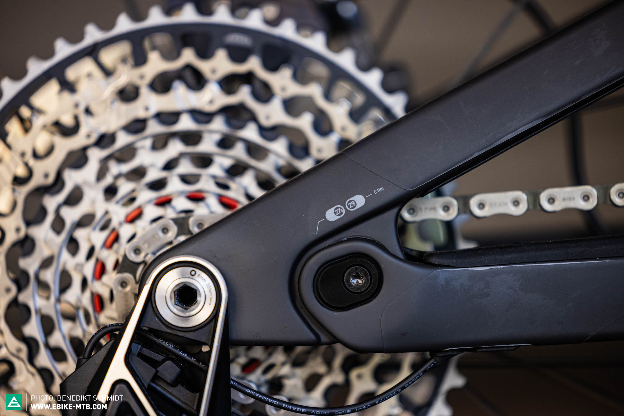 Canyon_Avinox_Bike_Test_WEB-9467.jpg