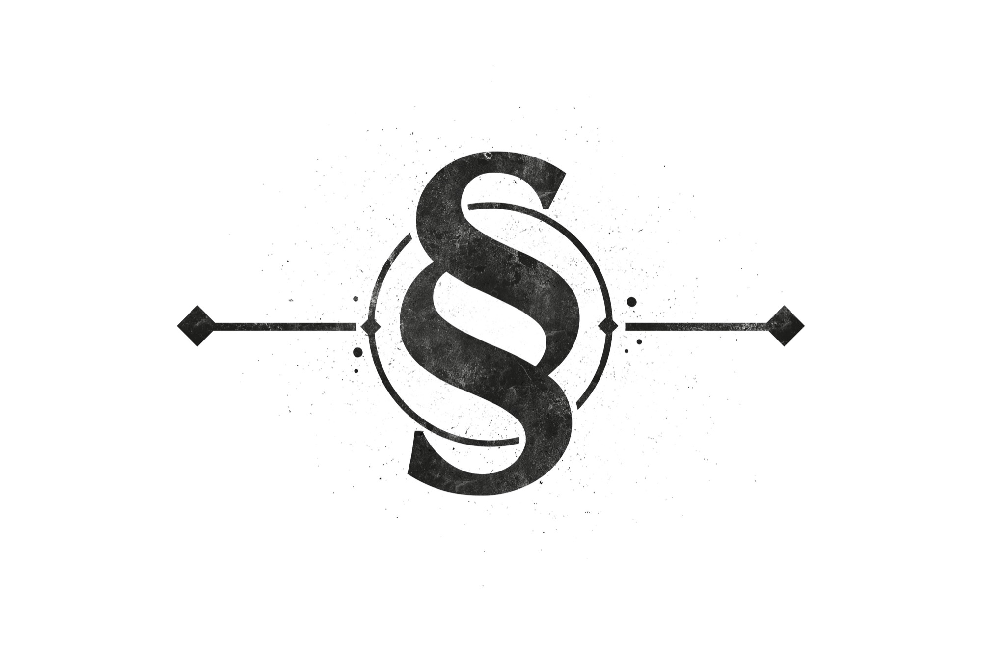 ebike-mtb.com