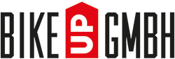 www.bikeup3000.com