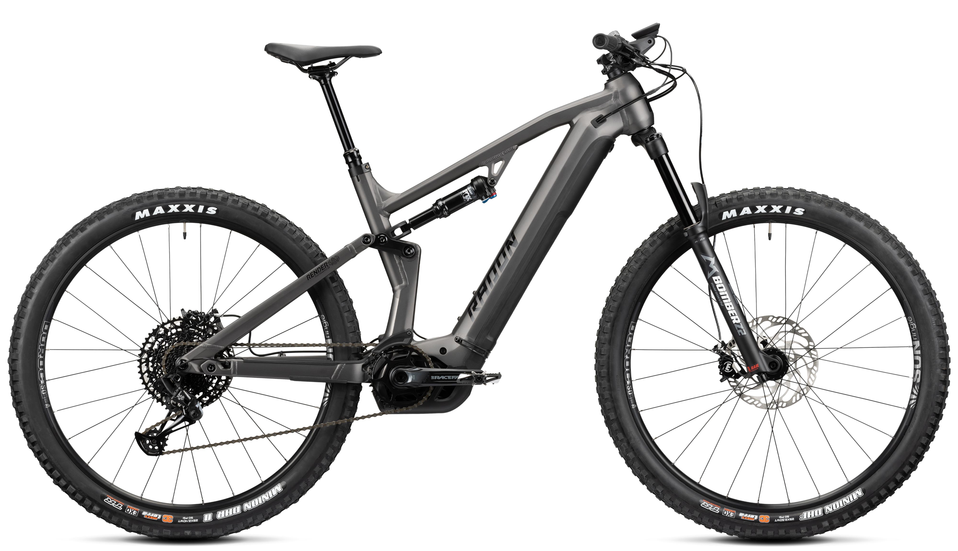 www.bike-discount.de