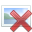 GA_KW_48_web.jpg
