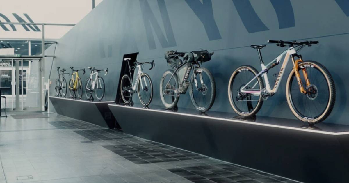 www.sazbike.de