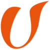 velafrica.ch