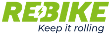 www.trustedshops.de