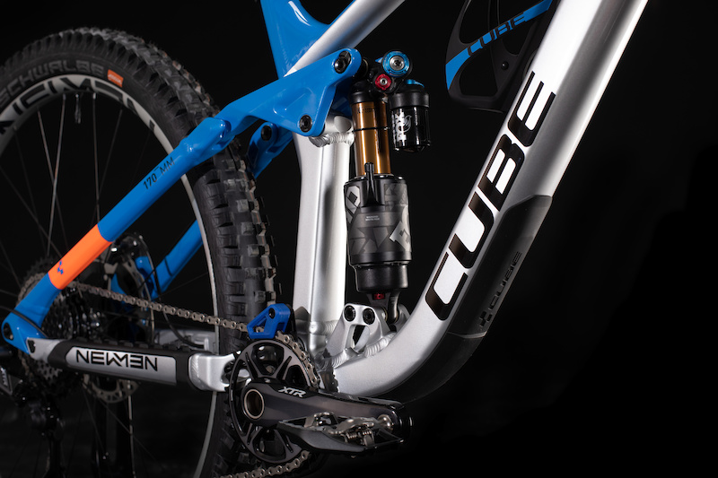 www.pinkbike.com