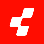 cube-shop-chiemsee.de