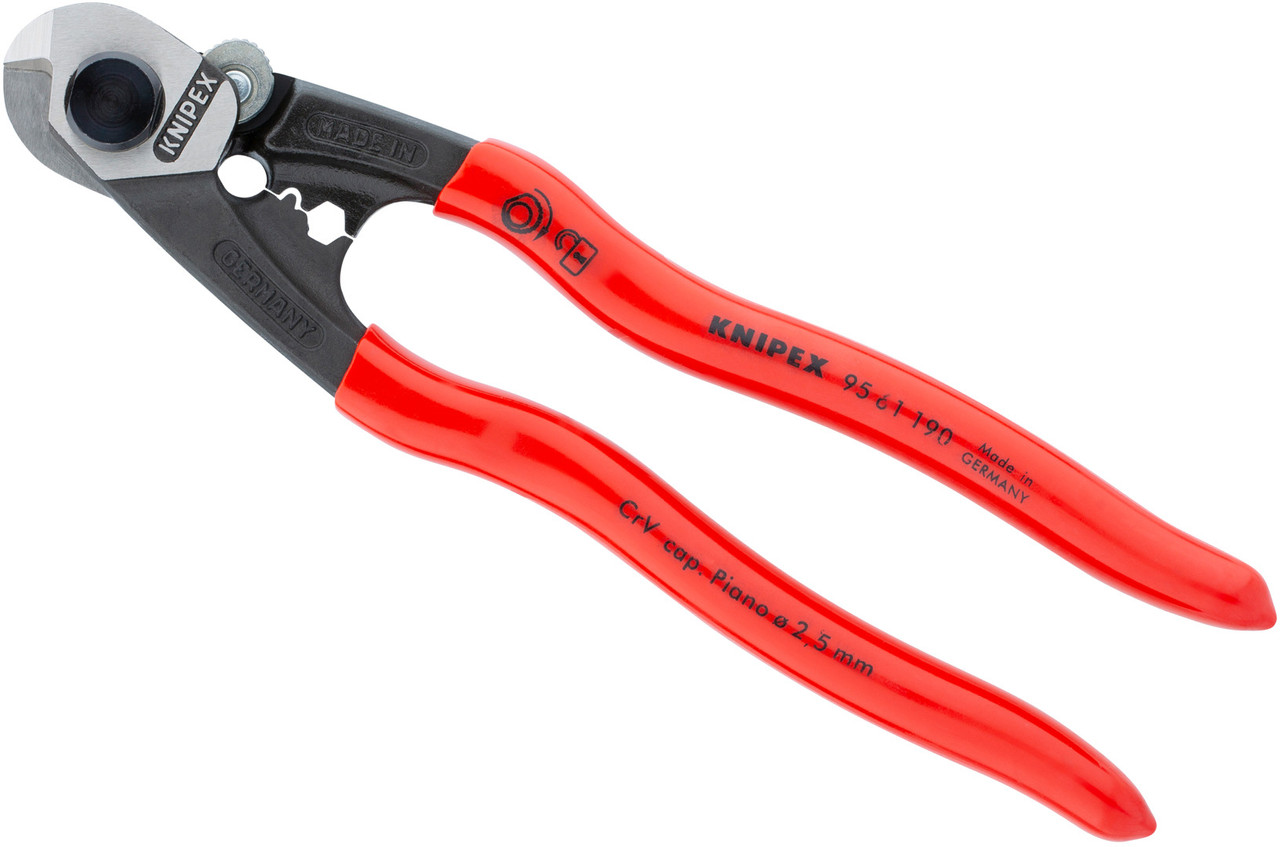 www.bike-components.de