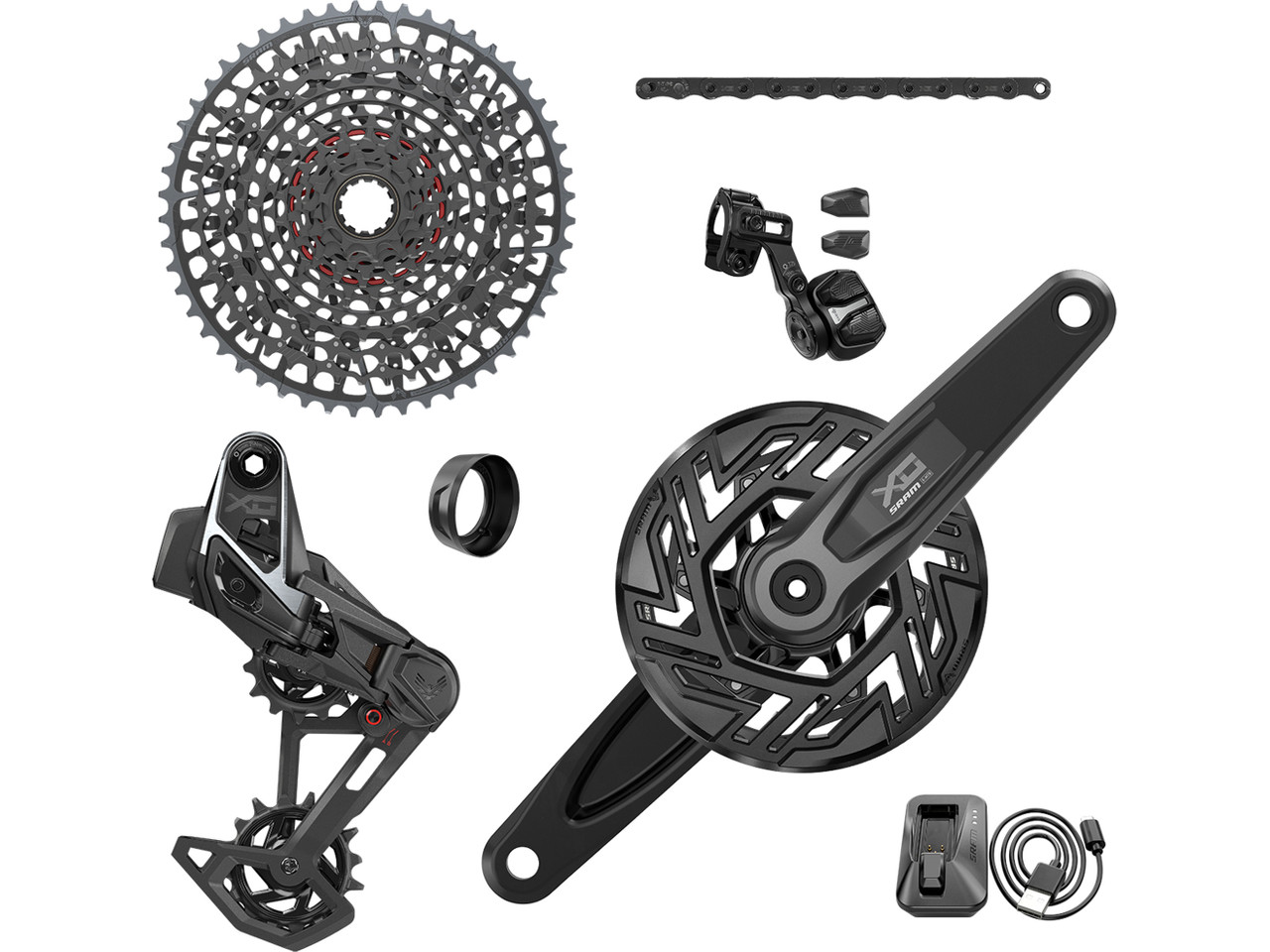 www.bike-components.de