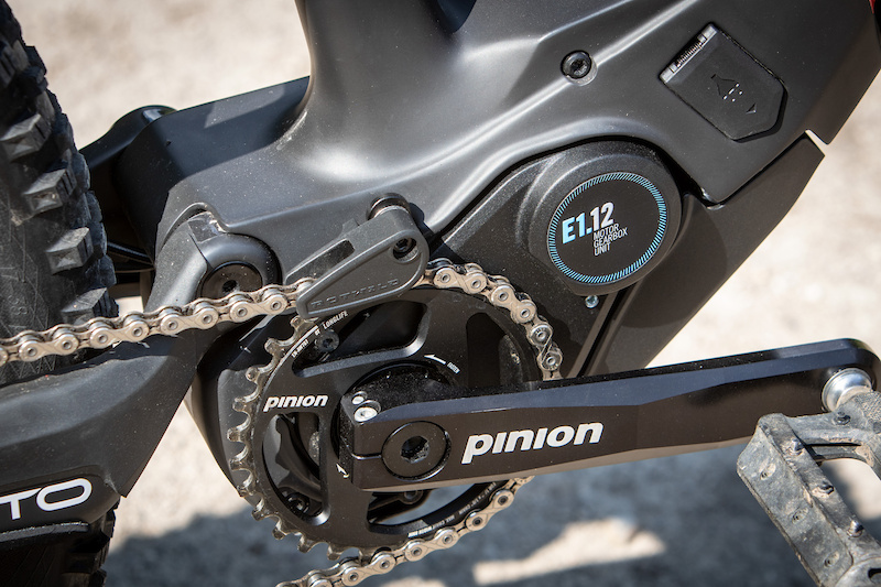 www.pinkbike.com