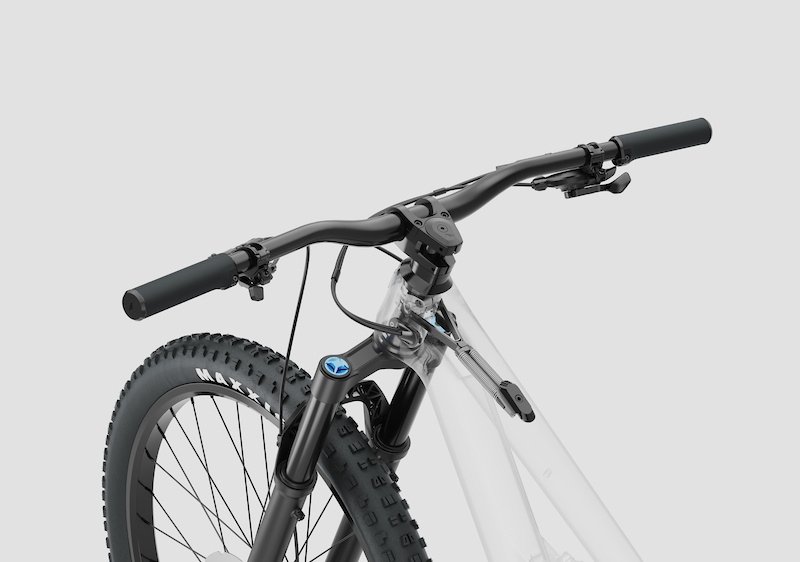 www.pinkbike.com