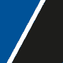 bruxsafol.de