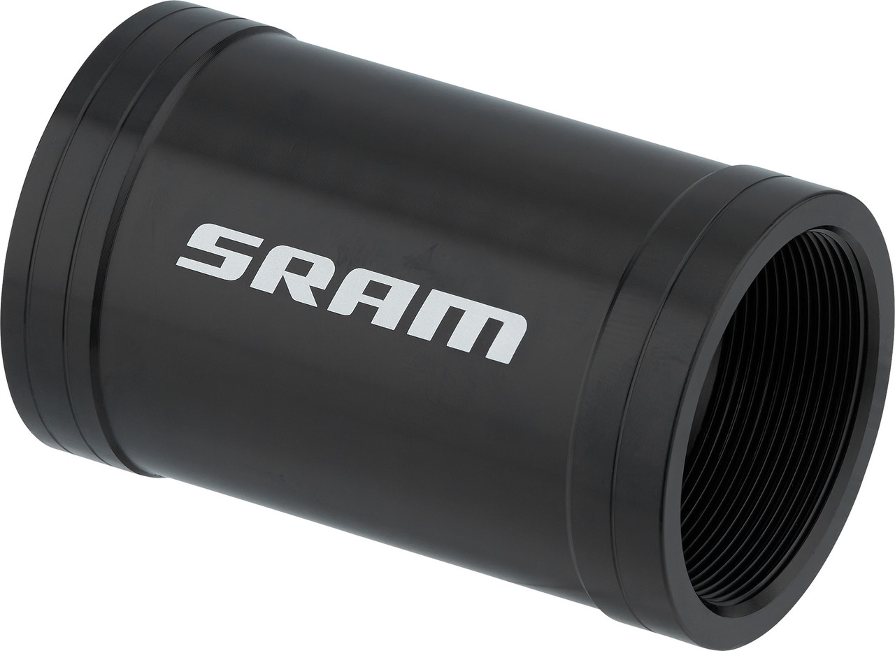www.bike-components.de