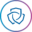 www.dr-datenschutz.de