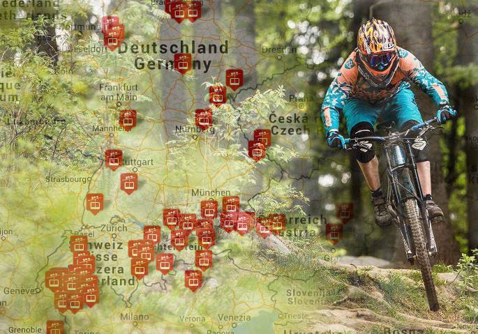 www.bikepark-online.de