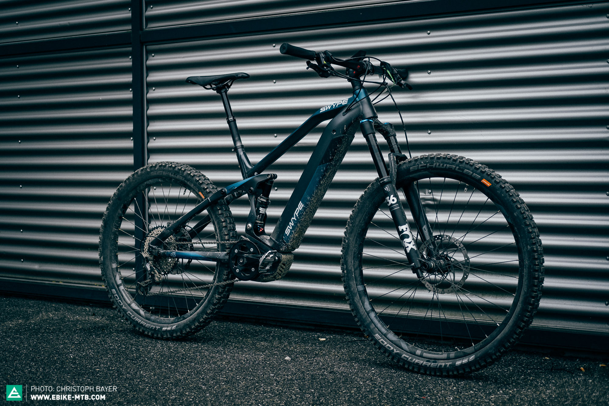 ebike-mtb.com