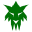theloamwolf.com