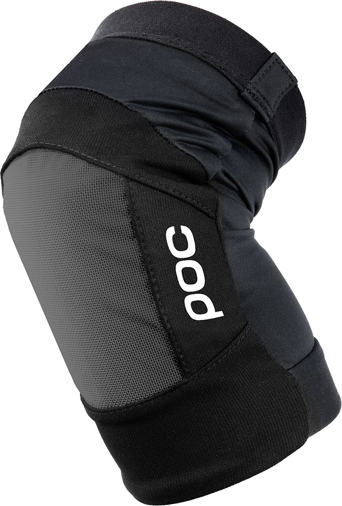 www.bike-discount.de