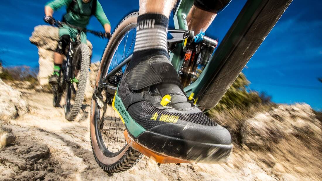 www.mountainbike-magazin.de