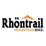 www.rhoentrail.com