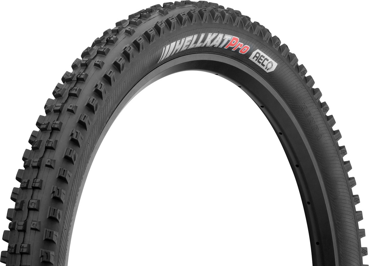 www.bike-components.de