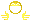 grinsende-smilies-0065.gif