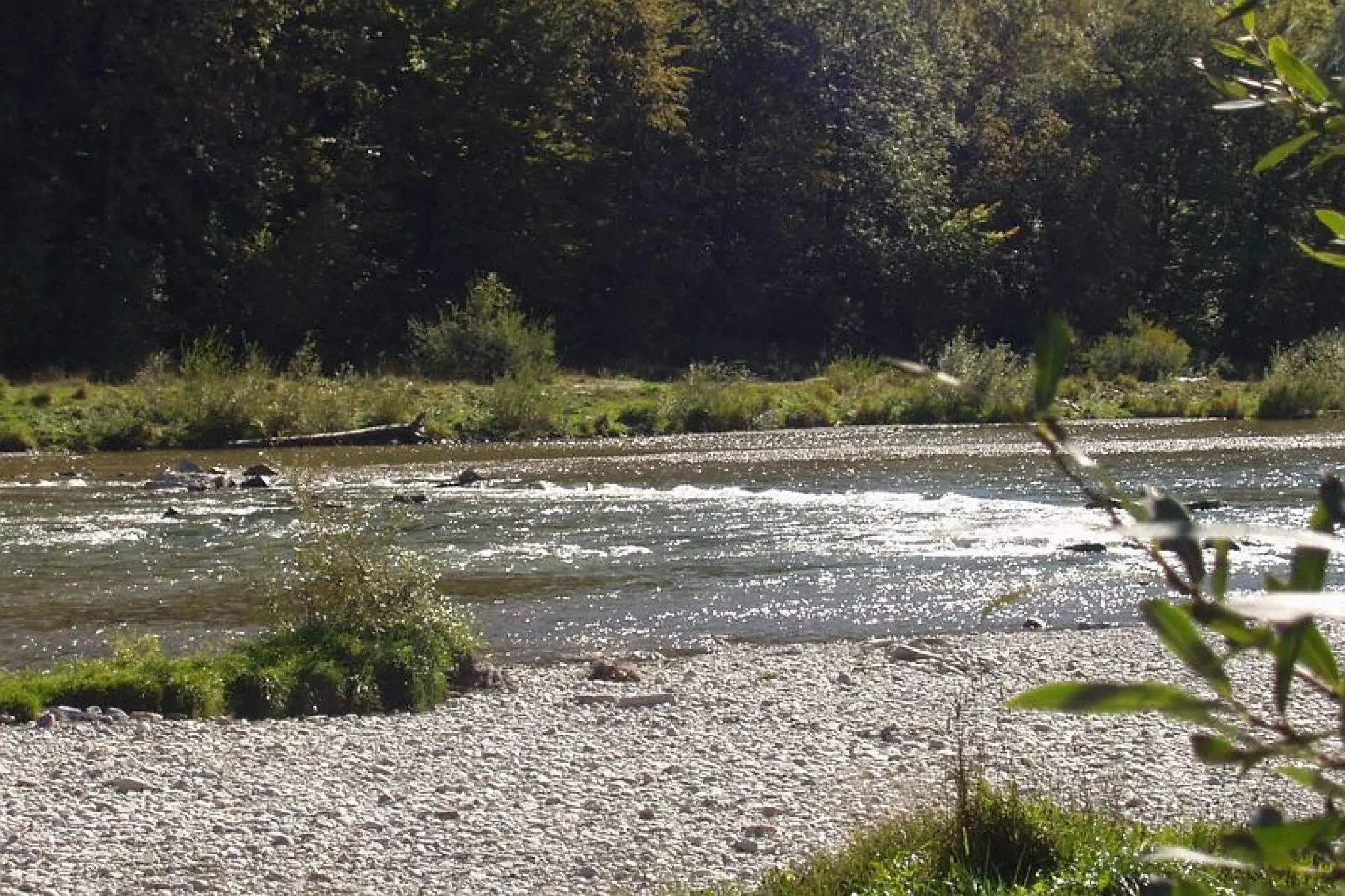 www.outdooractive.com