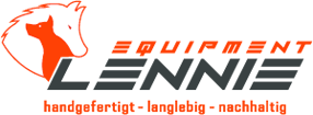 www.lennie24.de