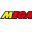 www.megabike24.de