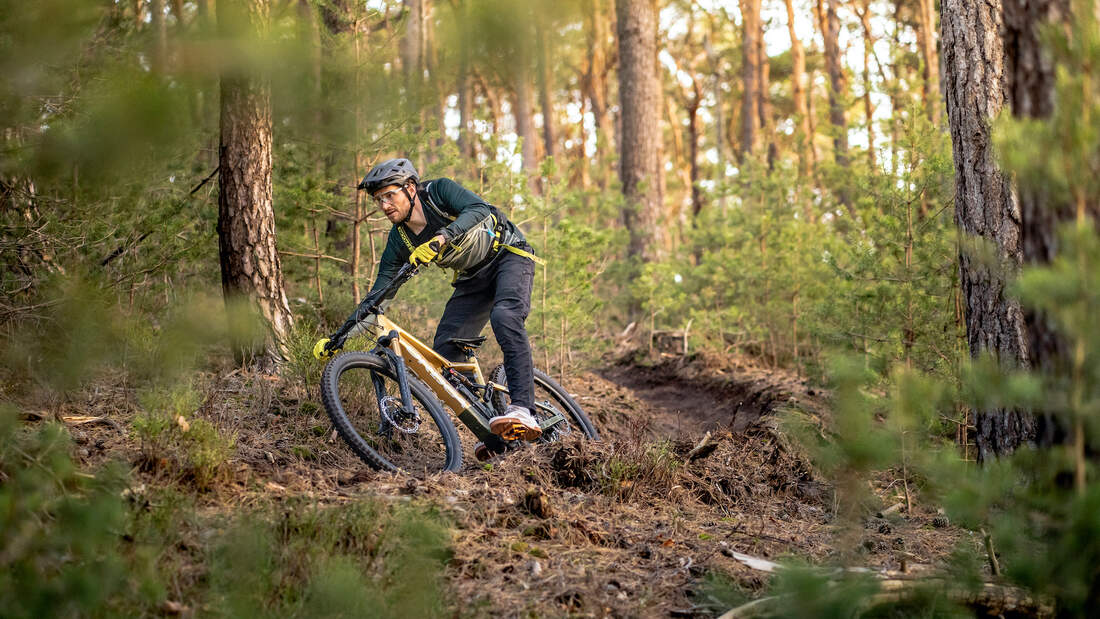www.bike-x.de