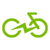 www.ebikes.de