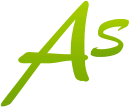 www.animalshopping.de