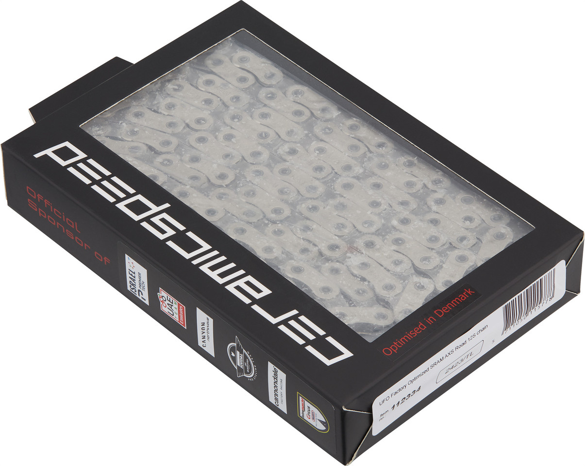 www.bike-components.de