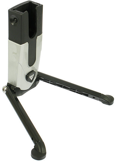 www.bike-components.de