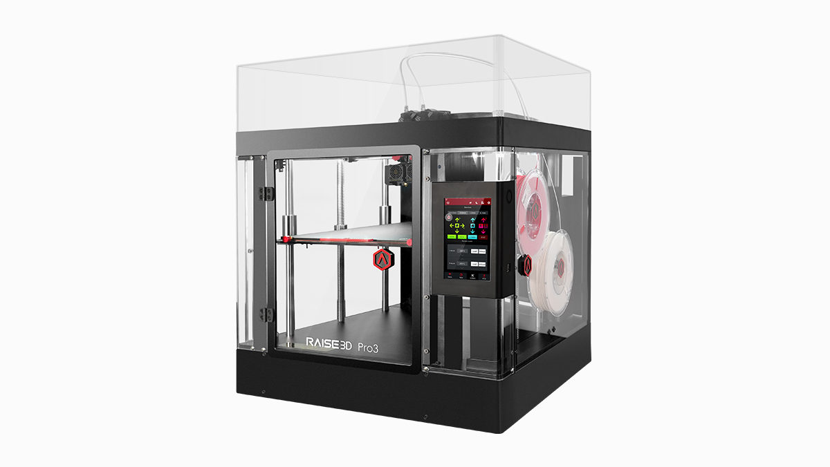 Raise3D_3D-Printer_Pro3-Shop_1_20211022..jpg