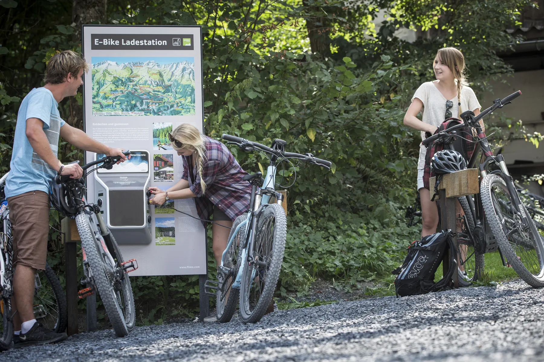 bike-energy.com