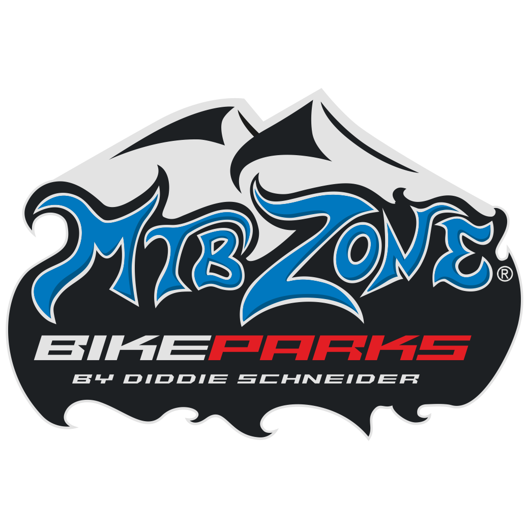 mtbzone-bikepark.com