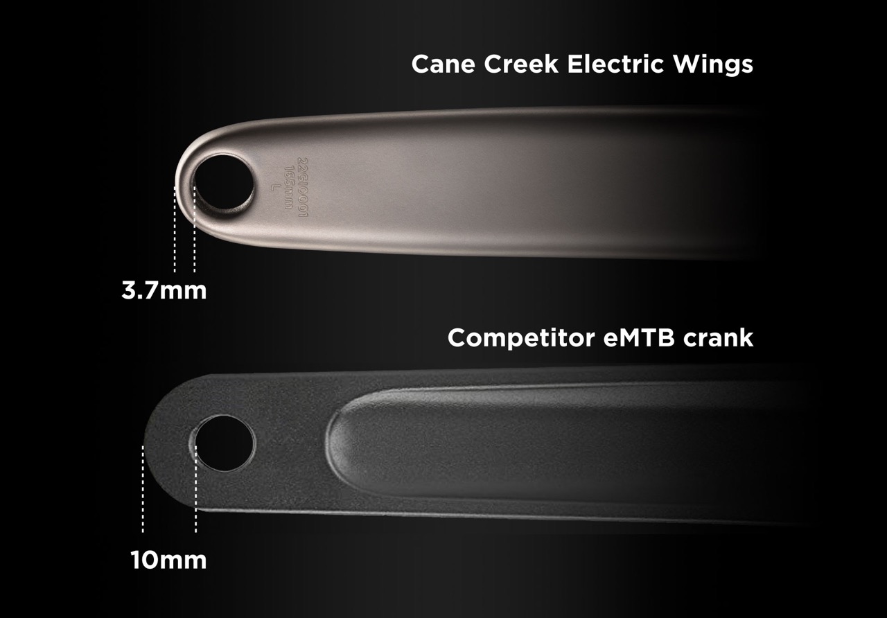 Cane-Creek-Electric-Wings-crank-clearance.jpeg