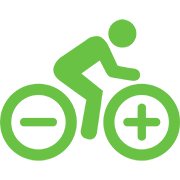 www.elektrofahrrad24.de