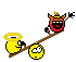 50_teufel3.gif