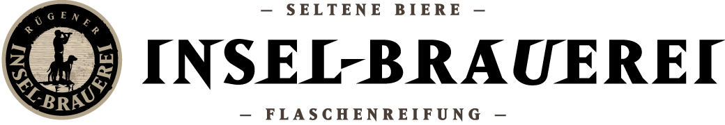 insel-brauerei.de