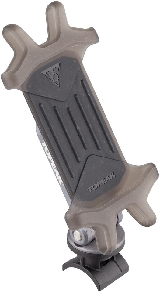 www.bike-components.de