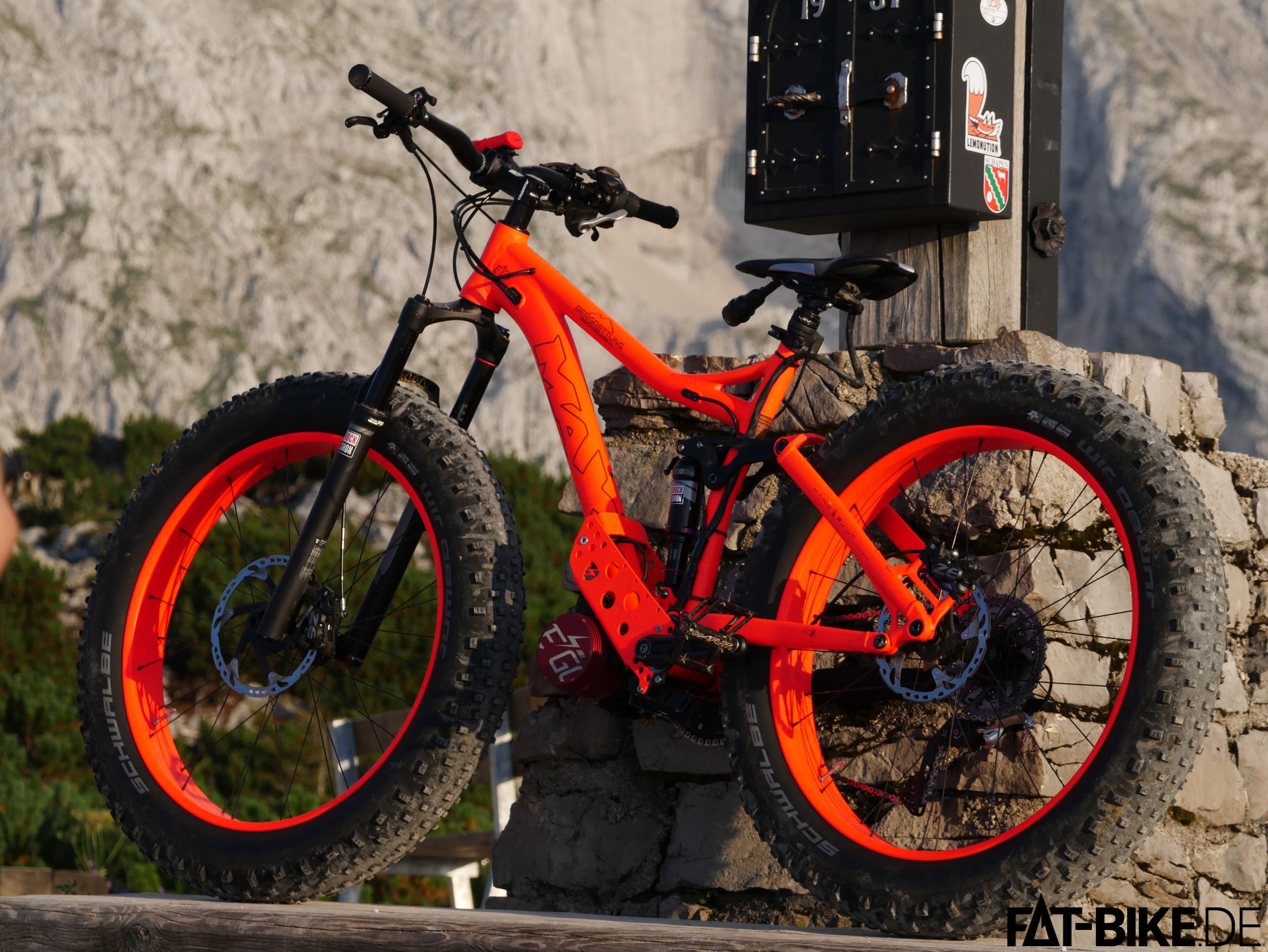 www.fat-bike.de