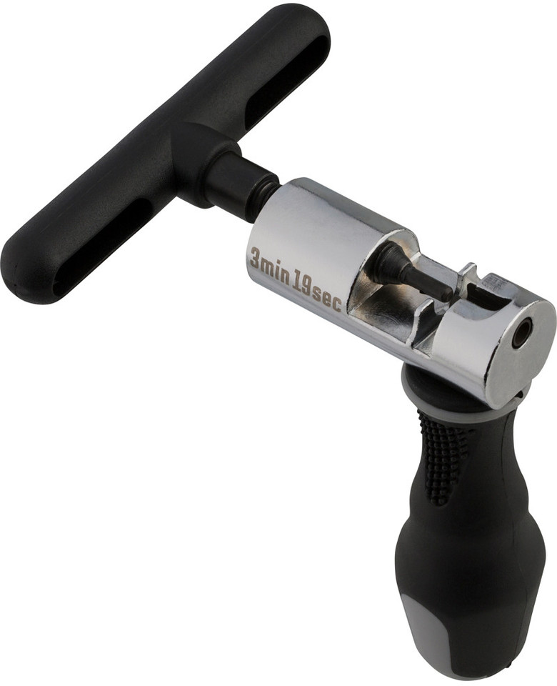 www.bike-components.de