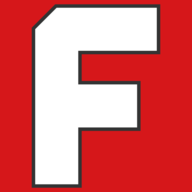 www.fahrradteile-shop.eu