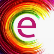 ebikespass.de