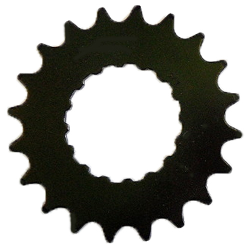 www.bike-discount.de