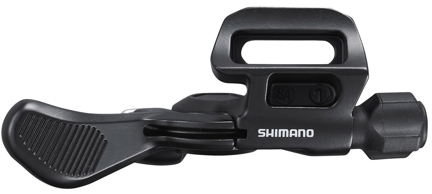 Shimano_SL-MT500-I-Spec-EV_ESLMT500ILALP_a.jpg