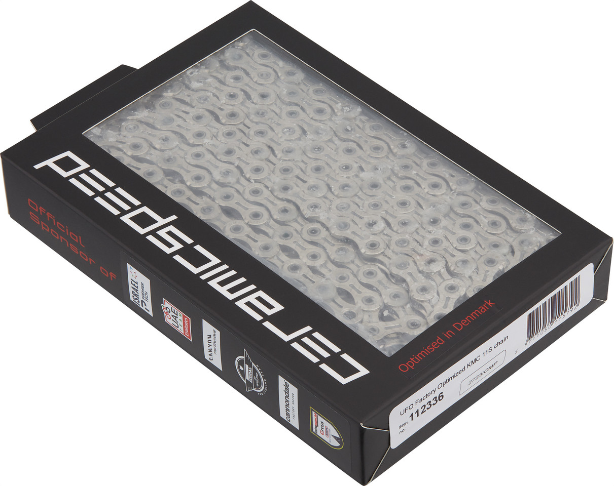 www.bike-components.de