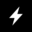 alles-ebike.at